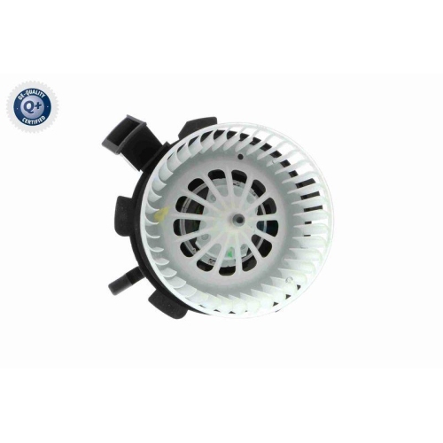 Ansauggebläse, Innenraumluft VEMO V30-03-1787 Green Mobility Parts für SMART
