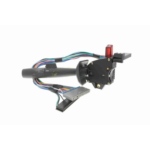 Lenkstockschalter VEMO V51-80-0003 Original VEMO Qualit&auml;t f&uuml;r CHEVROLET