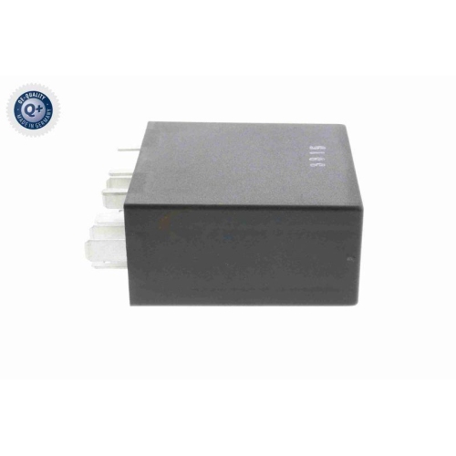 Multifunktionsrelais VEMO V15-71-0048 Q+, Erstausrüsterqualität MADE IN GERMANY