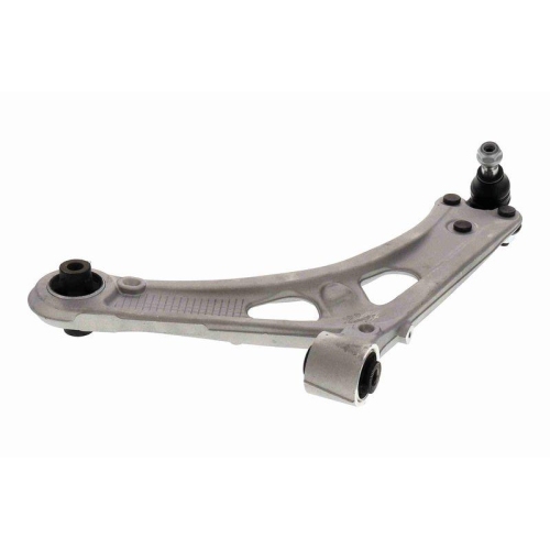 Lenker, Radaufhängung VAICO V22-1225 Green Mobility Parts für CITROËN