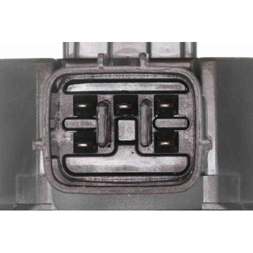 ACKOJA A37-63-0012 AGR-Ventil Original ACKOJA Qualit&auml;t f&uuml;r MITSUBISHI