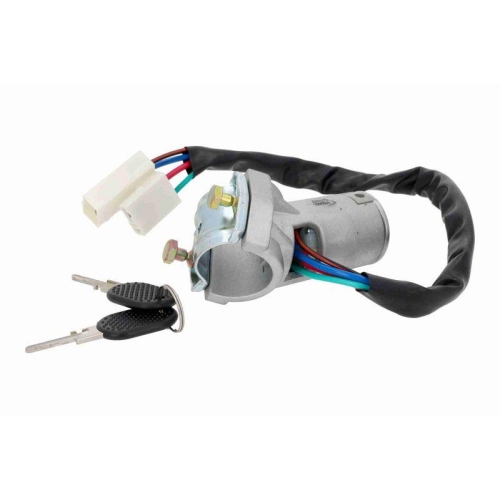 VEMO Z&uuml;nd-/Startschalter V27-80-0003 Original VEMO Qualit&auml;t f&uuml;r IVECO