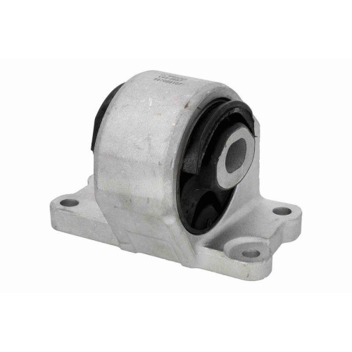 Lagerung, Automatikgetriebe VAICO V48-0657 Green Mobility Parts für LAND ROVER