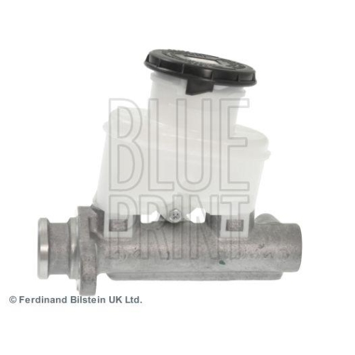 Hauptbremszylinder BLUE PRINT ADZ95108 für ISUZU CHEVROLET