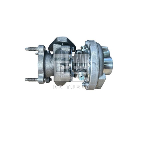 BE TURBO 124288 Lader, Aufladung f&uuml;r VAG