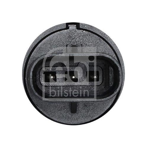 FEBI BILSTEIN 1004942 Impulsgeber, Kurbelwelle f&uuml;r MG