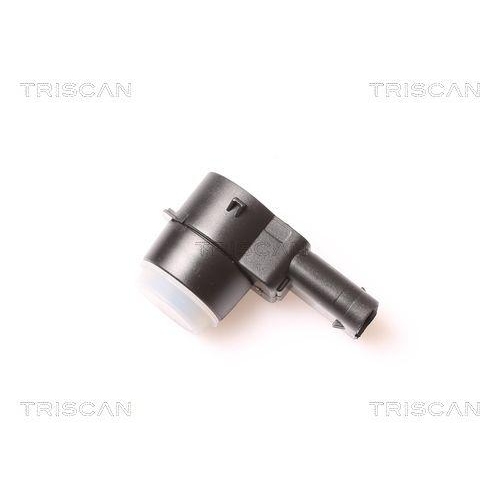 Sensor, Einparkhilfe TRISCAN 8815 29116 für PORSCHE SEAT VW, beidseitig, hinten