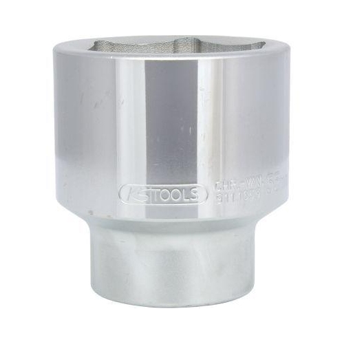 Steckschl&uuml;sseleinsatz KS TOOLS 911.1055 f&uuml;r