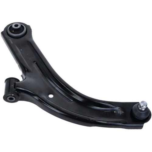 Lenker, Radaufh&auml;ngung LEMF&Ouml;RDER 29699 01 f&uuml;r DACIA RENAULT, Vorderachse, links