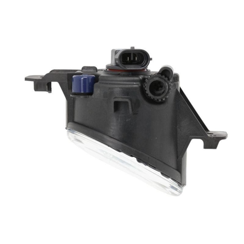 Nebelscheinwerfer VALEO 088045 FOGSTAR für NISSAN OPEL RENAULT VAUXHALL, rechts