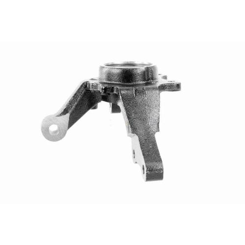 Achsschenkel, Radaufh&auml;ngung VAICO V40-2087 Original VAICO Qualit&auml;t f&uuml;r OPEL
