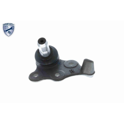 Trag-/F&uuml;hrungsgelenk VAICO V40-0117 EXPERT KITS + f&uuml;r OPEL, Vorderachse rechts