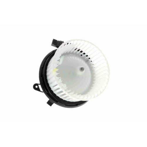 Ansauggebläse, Innenraumluft VEMO V30-03-1788 Green Mobility Parts für