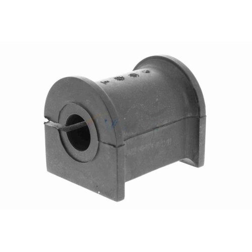 Lagerung, Stabilisator VAICO V48-0074 Original VAICO Qualit&auml;t f&uuml;r LAND ROVER