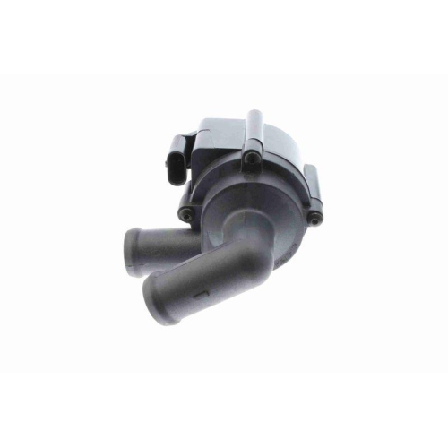 Wasserumwälzpumpe, Standheizung VEMO V10-16-0010-1 Original VEMO Qualität für VW