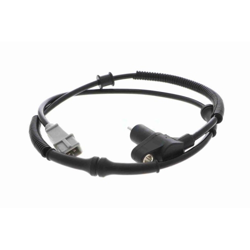 Sensor, Raddrehzahl VEMO V22-72-0166 Green Mobility Parts f&uuml;r CITRO&Euml;N PEUGEOT