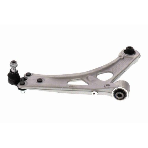 Lenker, Radaufh&auml;ngung VAICO V22-1226 Green Mobility Parts f&uuml;r CITRO&Euml;N