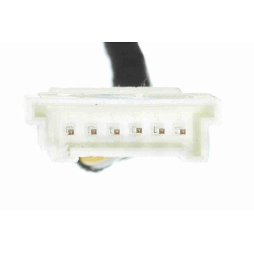 Elektromotor, Heckklappe VEMO V20-55-0025 Original VEMO Qualit&auml;t f&uuml;r BMW, rechts