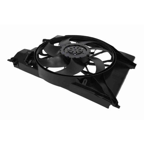 Lüfter, Motorkühlung VEMO V30-01-0021 Green Mobility Parts für MERCEDES-BENZ