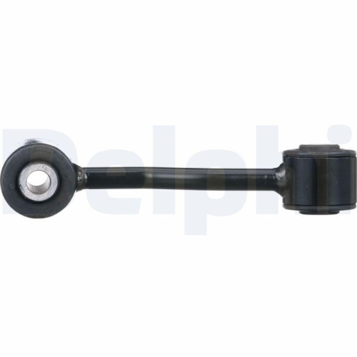DELPHI TC5644 Stange/Strebe, Stabilisator f&uuml;r CHRYSLER JEEP, Vorderachse