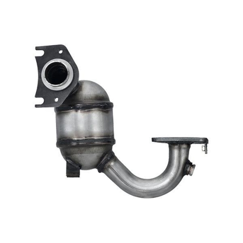 HELLA Katalysator 8LE 366 053-181 Easy2Fit &ndash;