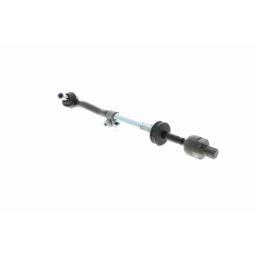 VAICO Spurstange links und rechts Vorderachse + ohne Lenkungs V20-7035-1 + V20-7036-1 f&uuml;r BMW