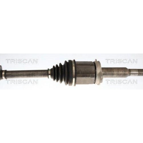 TRISCAN 8540 27576 Antriebswelle f&uuml;r VOLVO, Vorderachse rechts