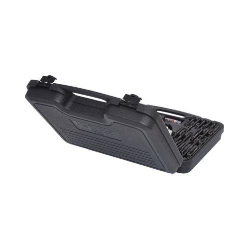 Kompressionswerkzeug, Steckverbinder KS TOOLS 150.3660 für