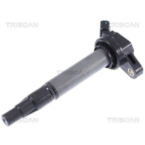 Z&uuml;ndspule TRISCAN 8860 13028 f&uuml;r TOYOTA LEXUS