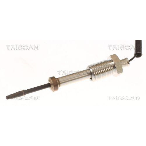 Sensor, Abgastemperatur TRISCAN 8826 11008 f&uuml;r BMW