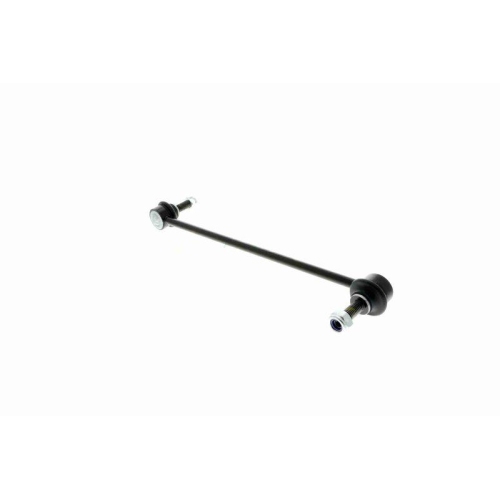 Stange/Strebe, Stabilisator VAICO V46-0040 Green Mobility Parts f&uuml;r RENAULT