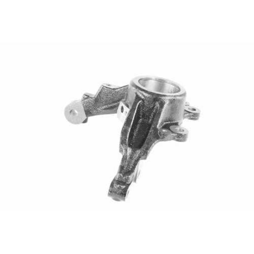 Achsschenkel, Radaufh&auml;ngung VAICO V40-2090 Original VAICO Qualit&auml;t f&uuml;r OPEL