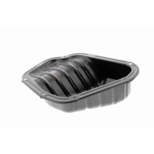 &Ouml;lwanne VAICO V38-0257 Original VAICO Qualit&auml;t f&uuml;r NISSAN