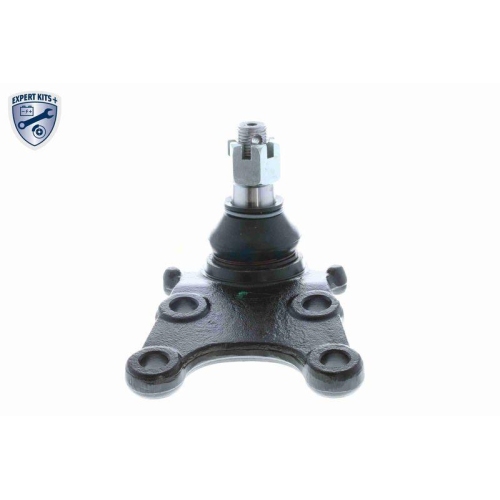 Trag-/Führungsgelenk VAICO V40-0231 EXPERT KITS + für OPEL, Vorderachse unten