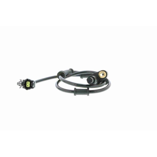 Sensor, Raddrehzahl VEMO V51-72-0040 Original VEMO Qualit&auml;t f&uuml;r CHEVROLET DAEWOO