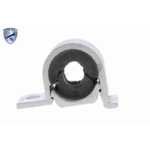 Reparatursatz, Stabilisatorlager VAICO V95-0282 EXPERT KITS + für VOLVO