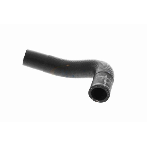 K&uuml;hlerschlauch VAICO V10-4860 Q+, Erstausr&uuml;sterqualit&auml;t f&uuml;r SEAT SKODA VW VAG