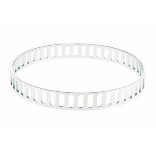 Sensorring, ABS VEMO V20-92-0003 Original VEMO Qualit&auml;t f&uuml;r BMW, Hinterachse