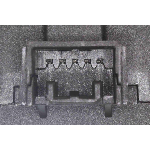 ACKOJA A70-77-0042 Stellelement, Mischklappe Original ACKOJA Qualit&auml;t f&uuml;r TOYOTA