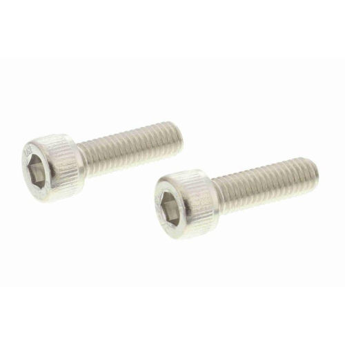 Pumpe, Lamellenkupplung (Allradantrieb) VAICO V10-6588 Original VAICO Qualität