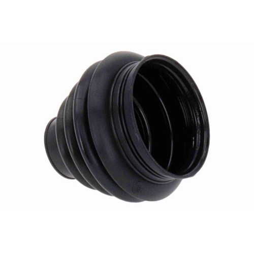 Faltenbalgsatz, Antriebswelle VAICO V10-5634 Original VAICO Qualit&auml;t f&uuml;r SEAT VW