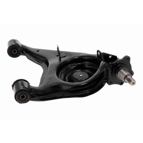 Lenker, Radaufh&auml;ngung VAICO V24-1445 Green Mobility Parts f&uuml;r FIAT, unten