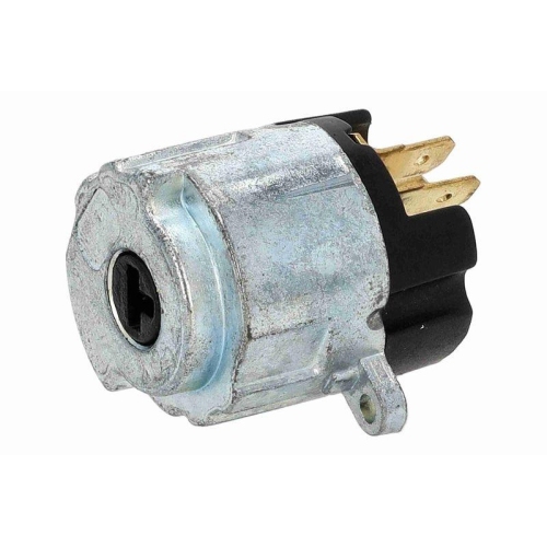 Z&uuml;nd-/Startschalter VEMO V38-80-0020 Original VEMO Qualit&auml;t f&uuml;r FORD NISSAN