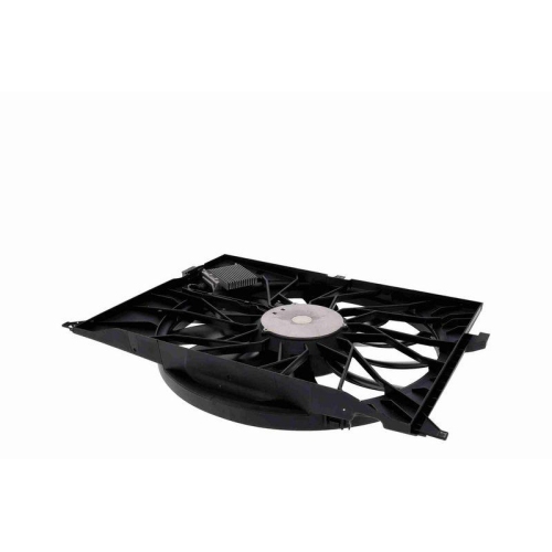 Lüfter, Motorkühlung VEMO V30-01-1644 Original VEMO Qualität für MERCEDES-BENZ