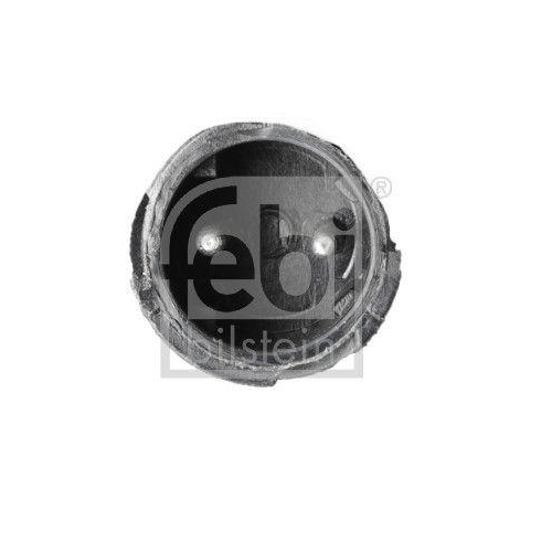 Sensor, Kraftstoffvorrat FEBI BILSTEIN 197018 für MERCEDES-BENZ