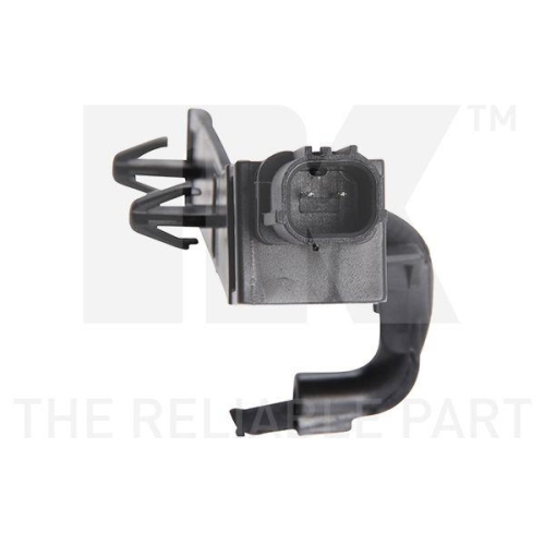 Sensor, Raddrehzahl NK 292602 f&uuml;r HONDA, Vorderachse rechts
