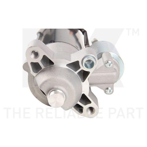 Starter NK 4723530 f&uuml;r FORD VOLVO