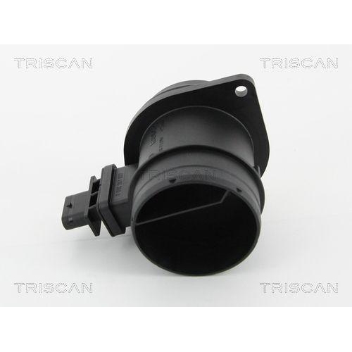 Luftmassenmesser TRISCAN 8812 11038 f&uuml;r MINI