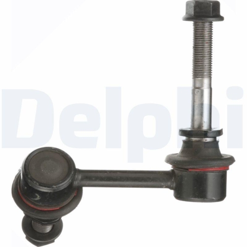 DELPHI TC8043 Stange/Strebe, Stabilisator f&uuml;r TOYOTA LEXUS, Vorderachse rechts