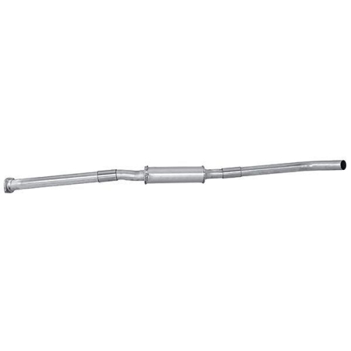 HELLA Vorschalld&auml;mpfer 8LB 366 022-431 Easy2Fit &ndash;